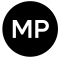 MP-Circle-Logo---TEst